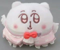 2025年最新】ちみたん ぬいぐるみの人気アイテム - メルカリ