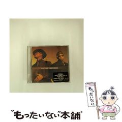 【中古】 林の楽らく古文 ２/旺文社 中古】 林の楽らく古文おさえの14 / 林 省之介 / 旺文社 - メルカリ