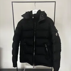 モンクレール★RYAN★フーデッドダウン★国内正規品★ブラック★サイズ1 楽天市場】モンクレール ryanの通販