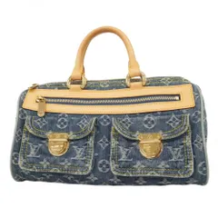 Rさん 専用LOUIS VUITTONルイ ヴィトン ネオスピーディー 楽天市場】ルイヴィトン ネオ スピーディの通販