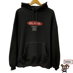 2025年最新】black eye patch tightboothの人気アイテム - メルカリ