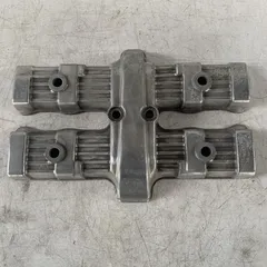 cbxヘッドカバー CBX400F/CBX550F/CBR400F 純正ヘッドカバーガスケット | HONDA