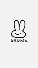 専用 購入しないでください m47599827946_1.jpg?1722270809