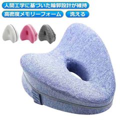 Item thumbnail for item 9c395fc9-22cb-4442-b559-d0c942f49269