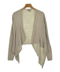 BURBERRY カーディガン レディース 【古着】【中古】【送料無料】