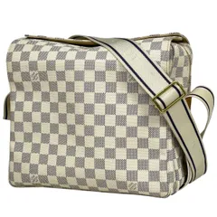 2025年最新】ダミエナヴィグリオの人気アイテム - メルカリ