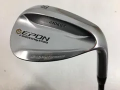 2023年最新】epon ウェッジの人気アイテム - メルカリ