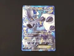 2025年最新】ボルトロスsrの人気アイテム - メルカリ