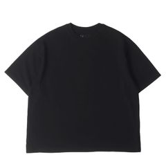 J.C.M ジェーシーエム Tシャツ ホワイト 白 サイズ:38(M
