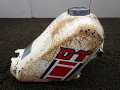 2025年最新】dt200 37fの人気アイテム - メルカリ