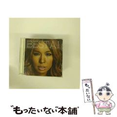 【中古】 オレゴンの心やさしき隣人たち/文芸社/今西佑子 中古】 オレゴンの心やさしき隣人たち / 今西 佑子 / 文芸社