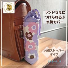 dwCoRpEaB5bKpKFg5zgoAj.png@jpg