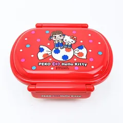 レア　ペコちゃんミニテーブル　不二家ペコちゃん 不二家 PEKOちゃん ミニテーブル｜トレファクONLINE