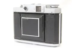 MAMIYA-6　マミヤ　蛇腹カメラ　ヴィンテージ　レトロ マミヤ(MAMIYA)|蛇腹カメラ|HARDOFFオフモール（オフモ