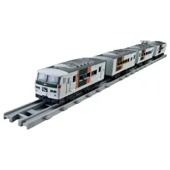 【新品未開封】プラレール リアルクラス 185系特急電車(踊り子･湘南ブロック色)