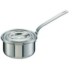 CLADEX NATURAL WARE 18-10 (値引き相談可) Yahoo!オークション -「鍋 cladex」の落札相場・落札価格