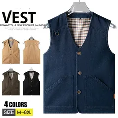 ゴルフウェア ジレベスト 春 夏 秋 アウトドア Vネック 裏メッシュ サマー ベスト ジレ ゴルフ メンズ ベスト ミリタリー ワーク 作業着 ゴルフ お釣り 大きいサイズ おしゃれ 前開き ベスト トップス 夏 秋 登山 通勤  quanshang01