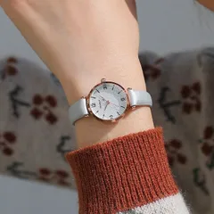 2024年最新】kimio 腕時計の人気アイテム - メルカリ