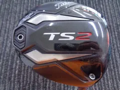 2023年最新】ts2 ドライバーの人気アイテム - メルカリ