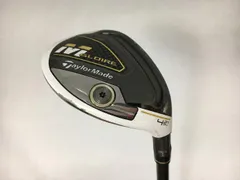 初代グローレユーティリティ4U 特注シャフト三菱テンセイTM50 R グリップ新 初代グローレユーティリティ4U 特注シャフト三菱テンセイTM50 R