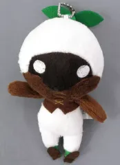 2026年最新】ファイナルファンタジーXI ぬいぐるみ 〈マンドラゴラ〉の