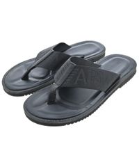 Item thumbnail for item 96466302-3ef9-4b1b-b35a-7cef91b8e2d5