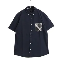 2025年最新】BLACK LABEL CRESTBRIDGE 半袖シャツの人気アイテム