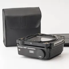 2025年最新】MAMIYA RZ67 ジャンクの人気アイテム - メルカリ 2025年最新】MAMIYA RZ67 ジャンクの人気アイテム - メルカリ