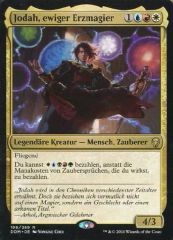 MTG エルドラージの寺院 SLD Foil 英語 4枚 - メルカリ
