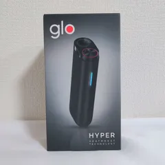 2025年最新】glo 新品 タバコの人気アイテム - メルカリ