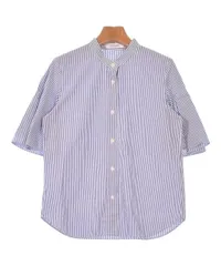 URBAN RESEARCH Sonny Label カジュアルシャツ レディース 【古着】【中古】【送料無料】