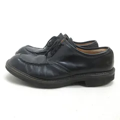 2025年最新】TAKEO KIKUCHI メンズ ドレス・ビジネスシューズの人気