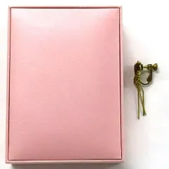 【中古】銀製品・指輪・アクセサリー(キャラクター) カルディア イヤリング(片耳用/右耳) 「Code：Realize ～創世の姫君～」 オトメイト冬の市2013-2014グッズ