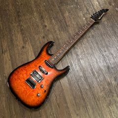 Bill Lawrence VR-403 Electric Guitar エレキギター ビルローレンス