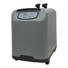 激安通販新作 最終値下げteco 水槽クーラー tr10 保温・保冷器具