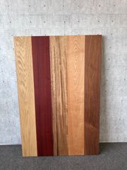 取り替え用　120×80 コタツ天板　DIY 国産品　アウトレット