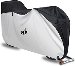 Item thumbnail for item 131168e5-df31-4911-b173-fa994e7ddc41