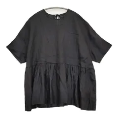 2026年最新】オオカミトフクロウ ブラウスの人気アイテム - メルカリ