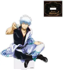 2025年最新】銀魂. 銀時の人気アイテム - メルカリ