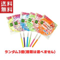 ホテイフーズ - ホテイフーズコーポレーション ホテイ つぶキムチ 60g つぶキムチ 60g | ホテイフーズ