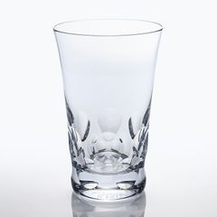 新品未使用 Baccarat バカラ グラス ベルーガ ペア ハイボール - メルカリ