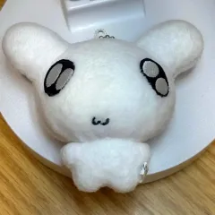 2025年最新】ジェヒョン ぬいぐるみの人気アイテム - メルカリ