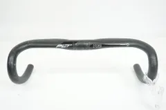 シマノプロPLT 360mm ハンドル AL2014-T6