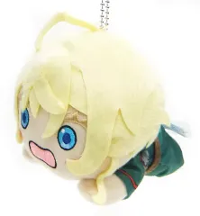 2025年最新】ターニャ ぬいぐるみの人気アイテム - メルカリ