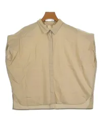 MACKINTOSH PHILOSOPHY カーディガン レディース 【古着】【中古】【送料無料】