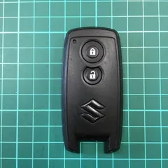 日産モコMG22S中古リモコン本体＝内蔵キーある方限定、自力で上書修復！指導込み メルカリ