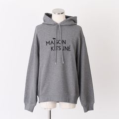 A.P.C アーペーセー トップス パイソン ロゴT COBRA Tシャツ