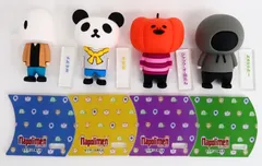 2025年最新】ナポリの男たち ラバーマスコットの人気アイテム