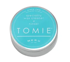 TOMIE hinoki 75g