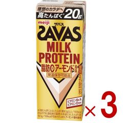 Item thumbnail for item cb6f8b9c-5771-418b-ac16-c5d2b5c29787